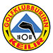 Golfklúbburinn Keilir Logo