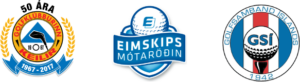 logo-lína