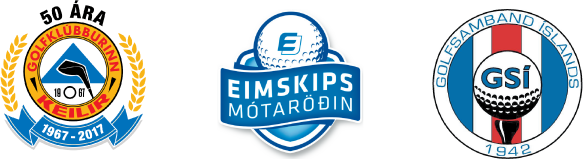logo-lína