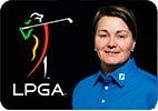 ks_lpga
