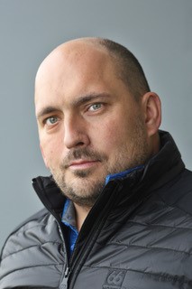 Björn Kristinn