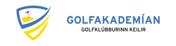 Golfakademía-Keilis-landscape
