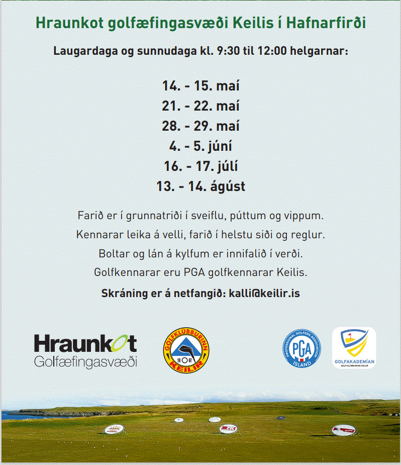 Helgarnámskeið_nýtt_22