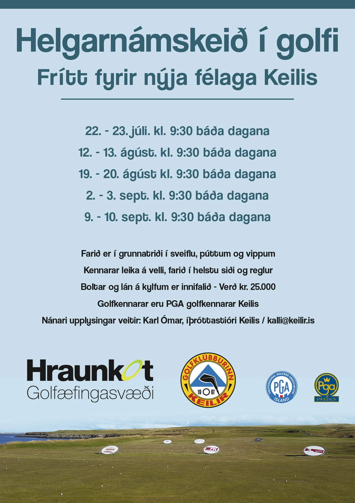 Helgarnámskeið copy (3)