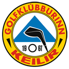 Golfklúbburinn Keilir