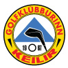 Hvaleyrarvöllur