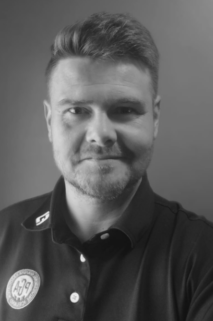 Untitled design (25)