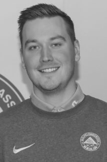 abf1659b-9679-4182-9047-13edd6e7a1f9