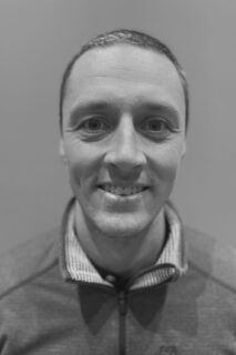 4fbbffd8-10fc-476e-a6a0-c16b62f97a94