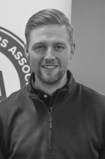 d95cd968-1b3c-4027-80bb-c6969c2c7236